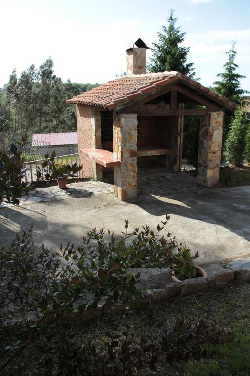 Sierra Pulide Apartamentos Salinas  Exterior photo